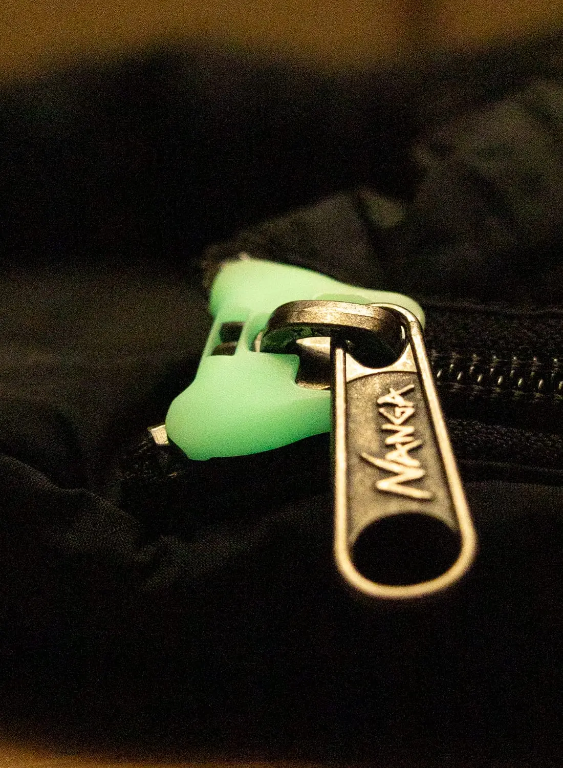 雑誌 GO OUT 掲載 NANGA(ナンガ)別注 Dog sleeping bag(ドッグ 雑誌 GO OUT 掲載 NANGA(ナンガ)別注 Dog sleeping bag(ドッグ
