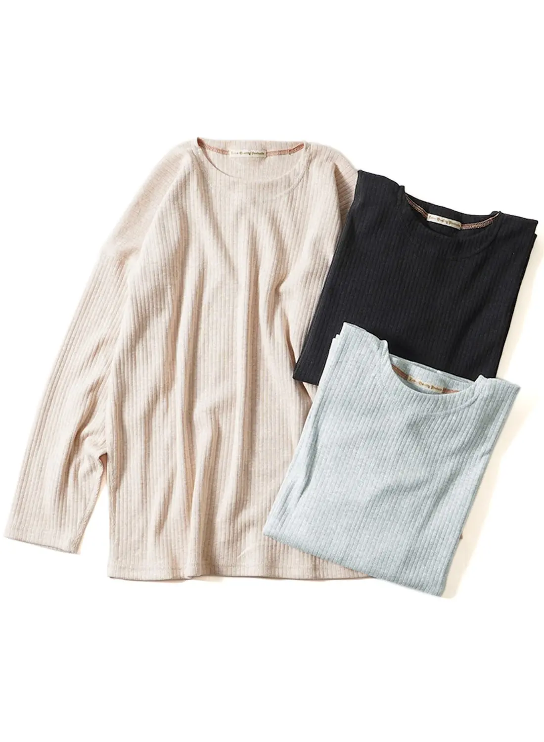 the circa brand ロングコート　オールドホームステッダー the circa brand ロングコート オールドホームステッダー