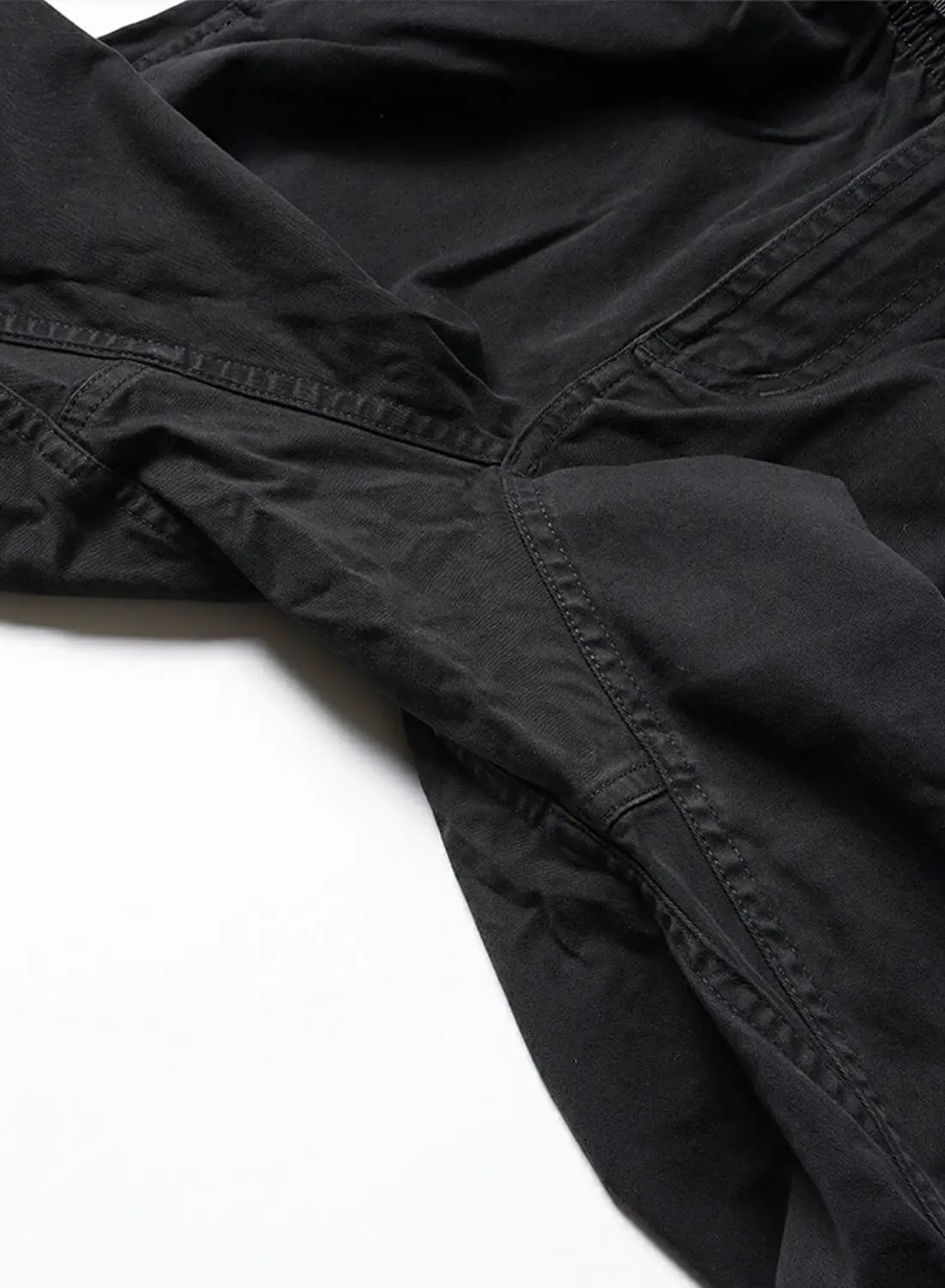 グラミチ ニューナローパンツ メンズ NNパンツ GRAMICCI NN PANT
