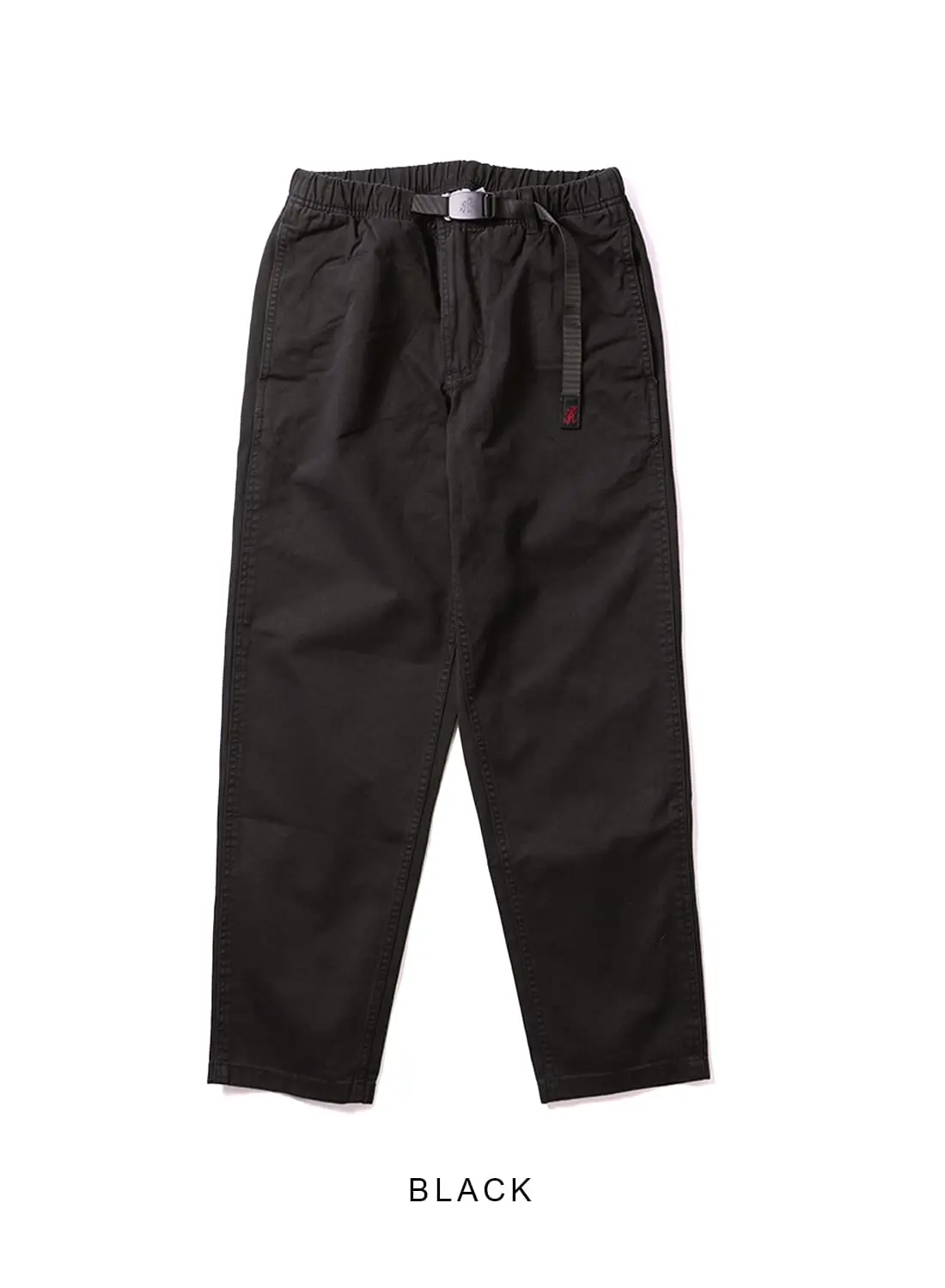 GRAMICCI W'S GRAMICCI PANT グラミチ レディース ウィメンズ