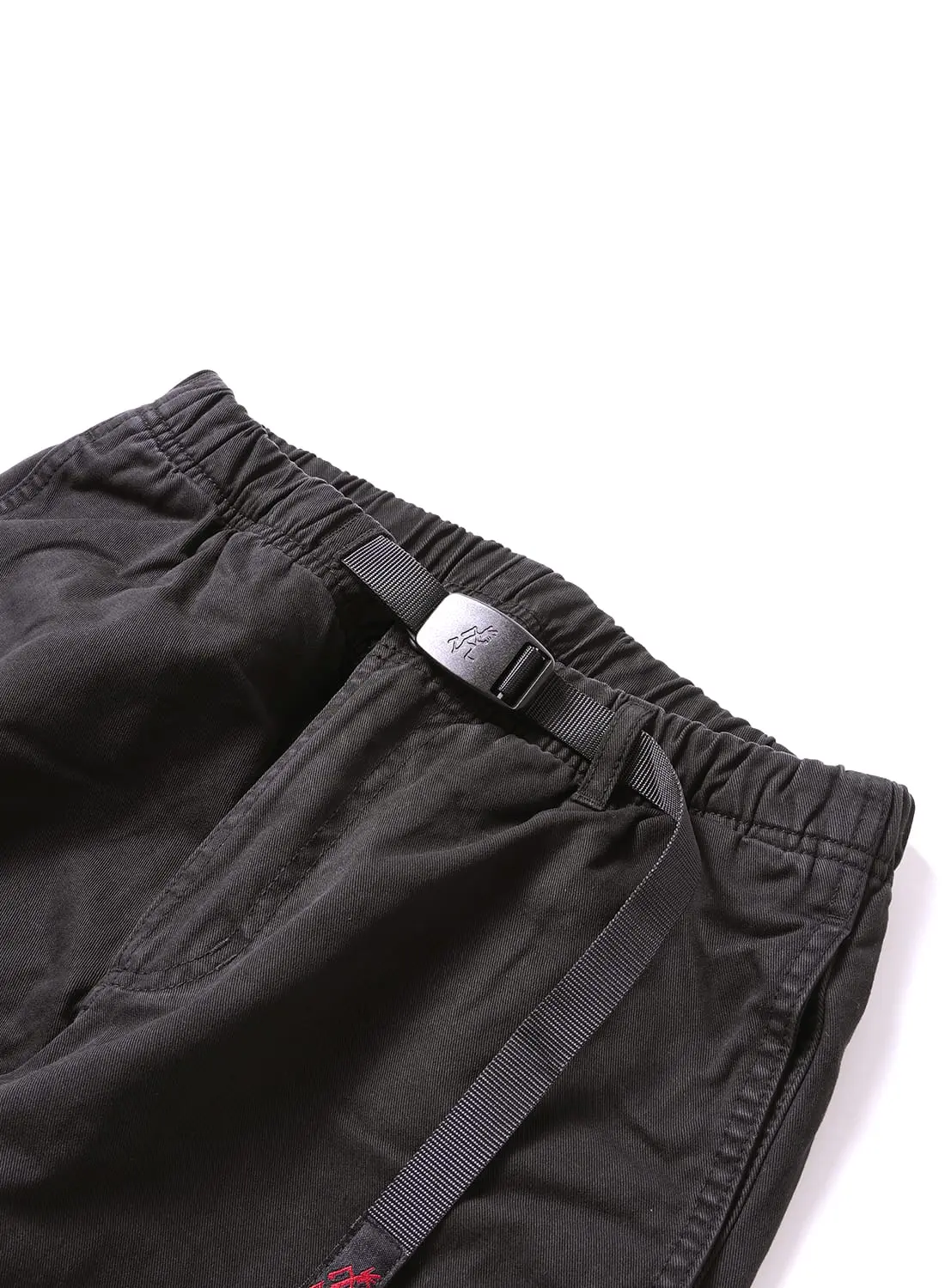 GRAMICCI W'S GRAMICCI PANT グラミチ レディース ウィメンズ