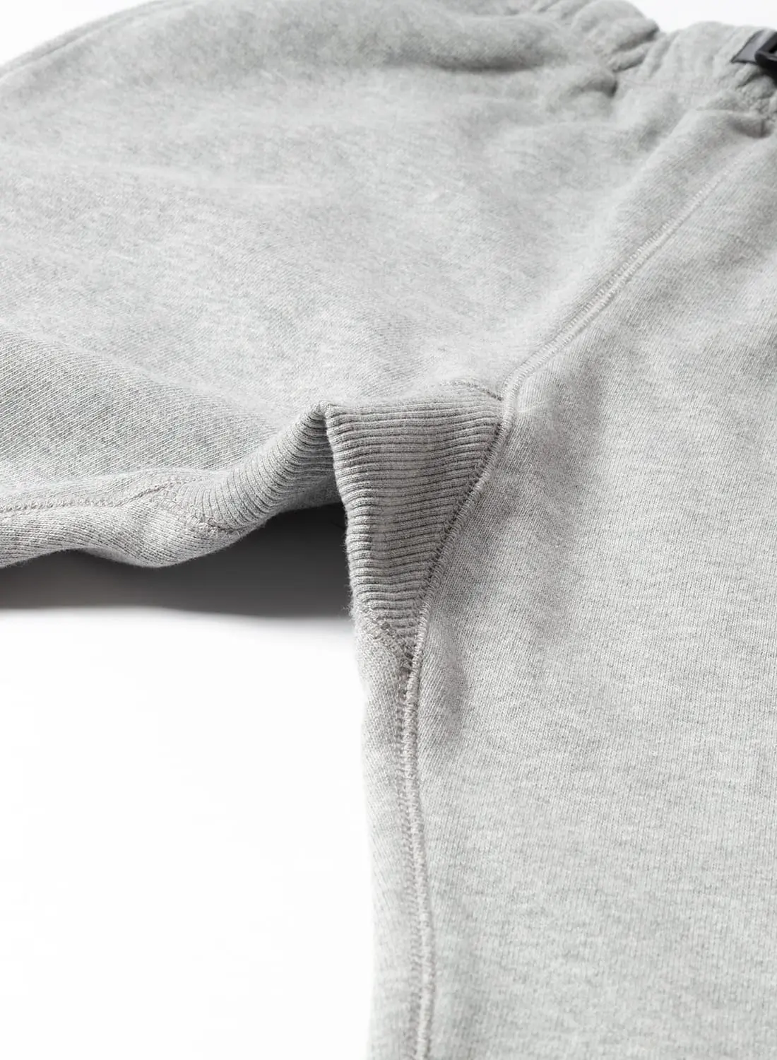 GRAMICCI(グラミチ)CLASSIC GRAMICCI SWEATPANT(クラシック