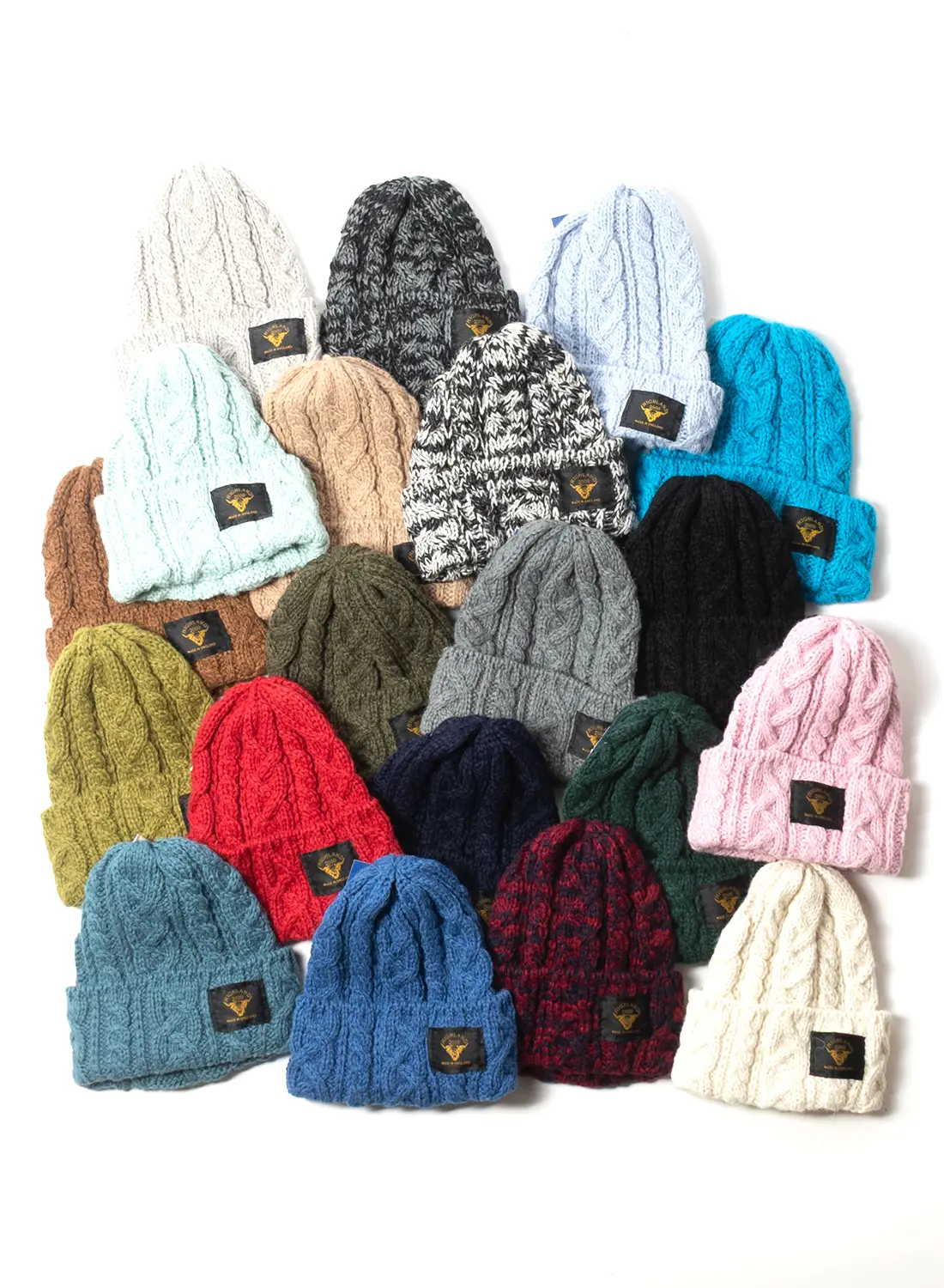 00s Y2K archive coola ギミック パラシュートコート ファー 00s archive fur Mods coat grunge Y2K お兄系 - メルカリ