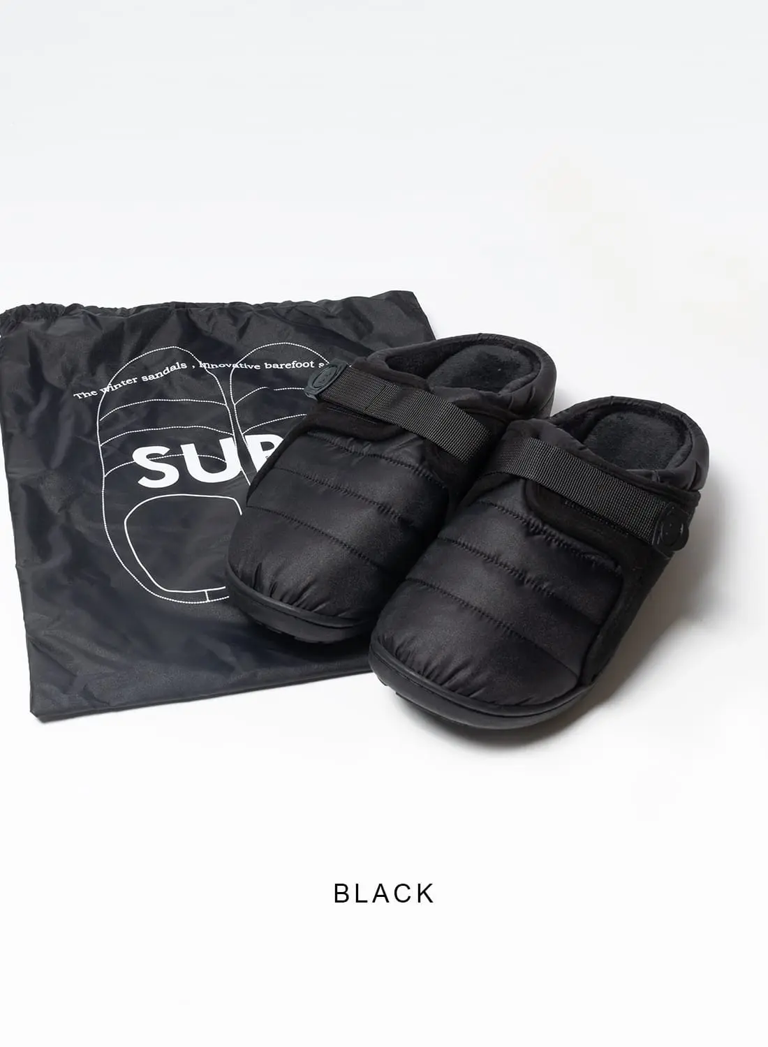 subu-b-c2.jpg