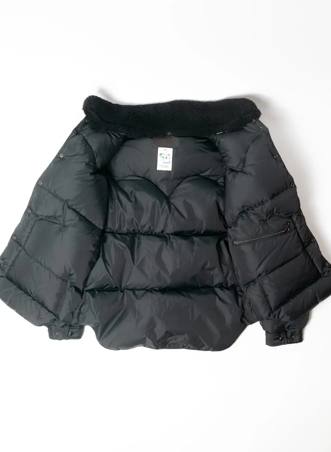 Rocky Mountain Featherbed(ロッキーマウンテン フェザーベッド