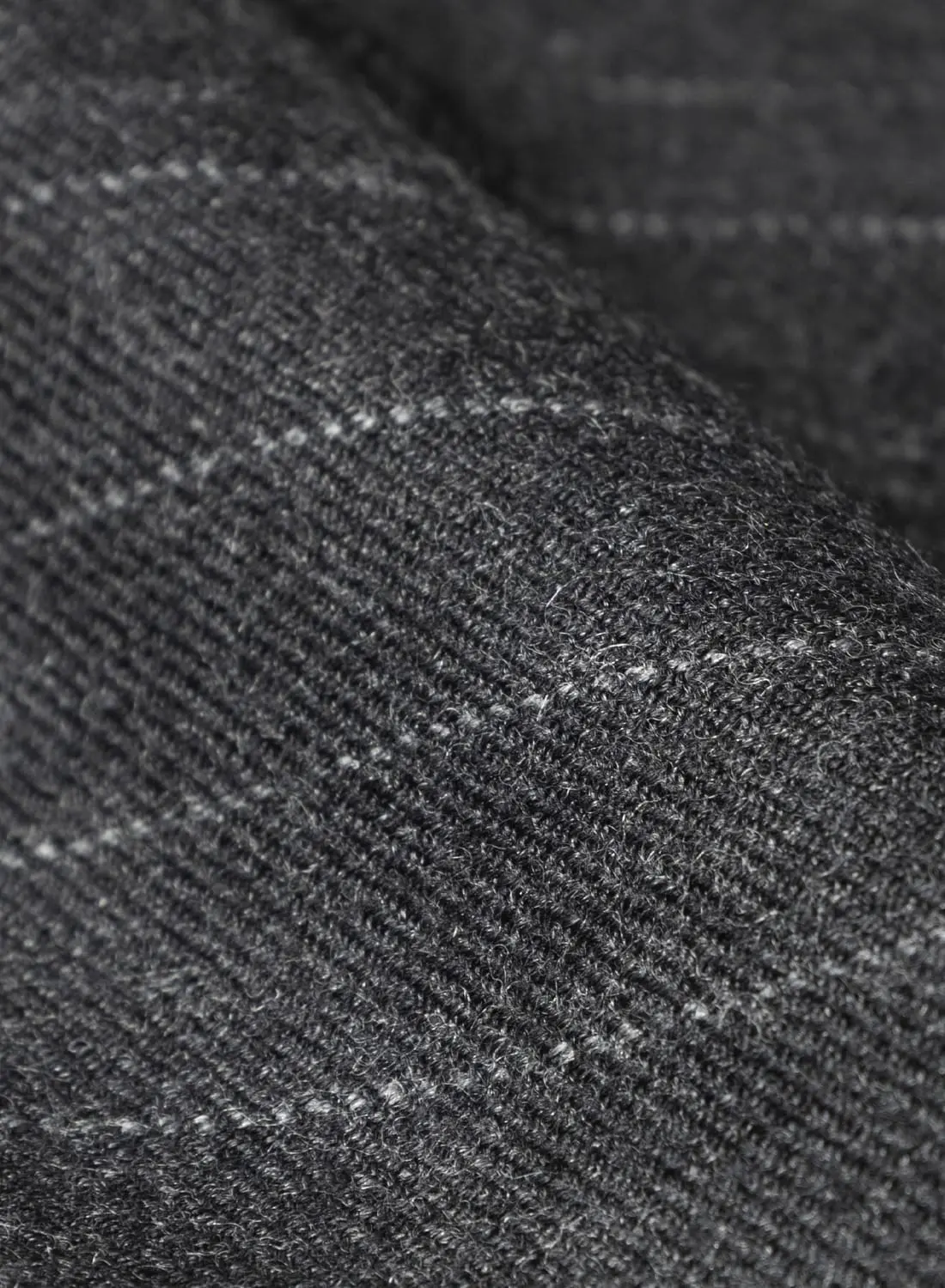 Shinzone(シンゾーン)/CHALK STRIPE PANTS(チョーク ストライプ