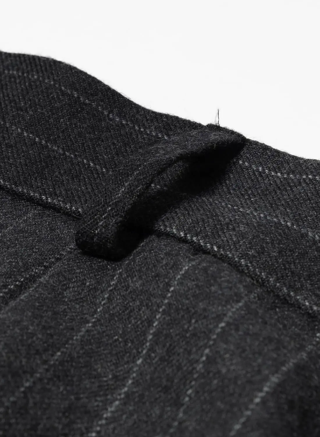 Shinzone(シンゾーン)/CHALK STRIPE PANTS(チョーク ストライプ