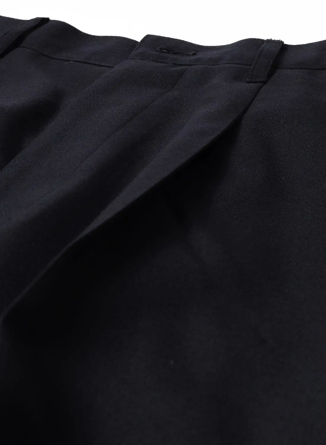 Shinzone(シンゾーン)/TW SLACKS(TW スラックス)/レディース