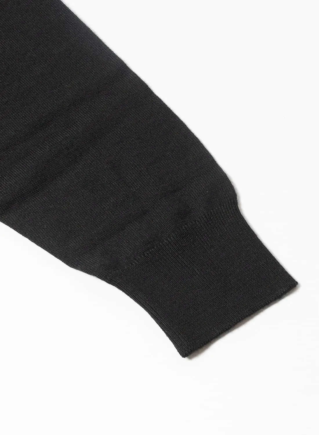 JOHN SMEDLEY - 3993 美品 ジョンスメドレー イギリス製