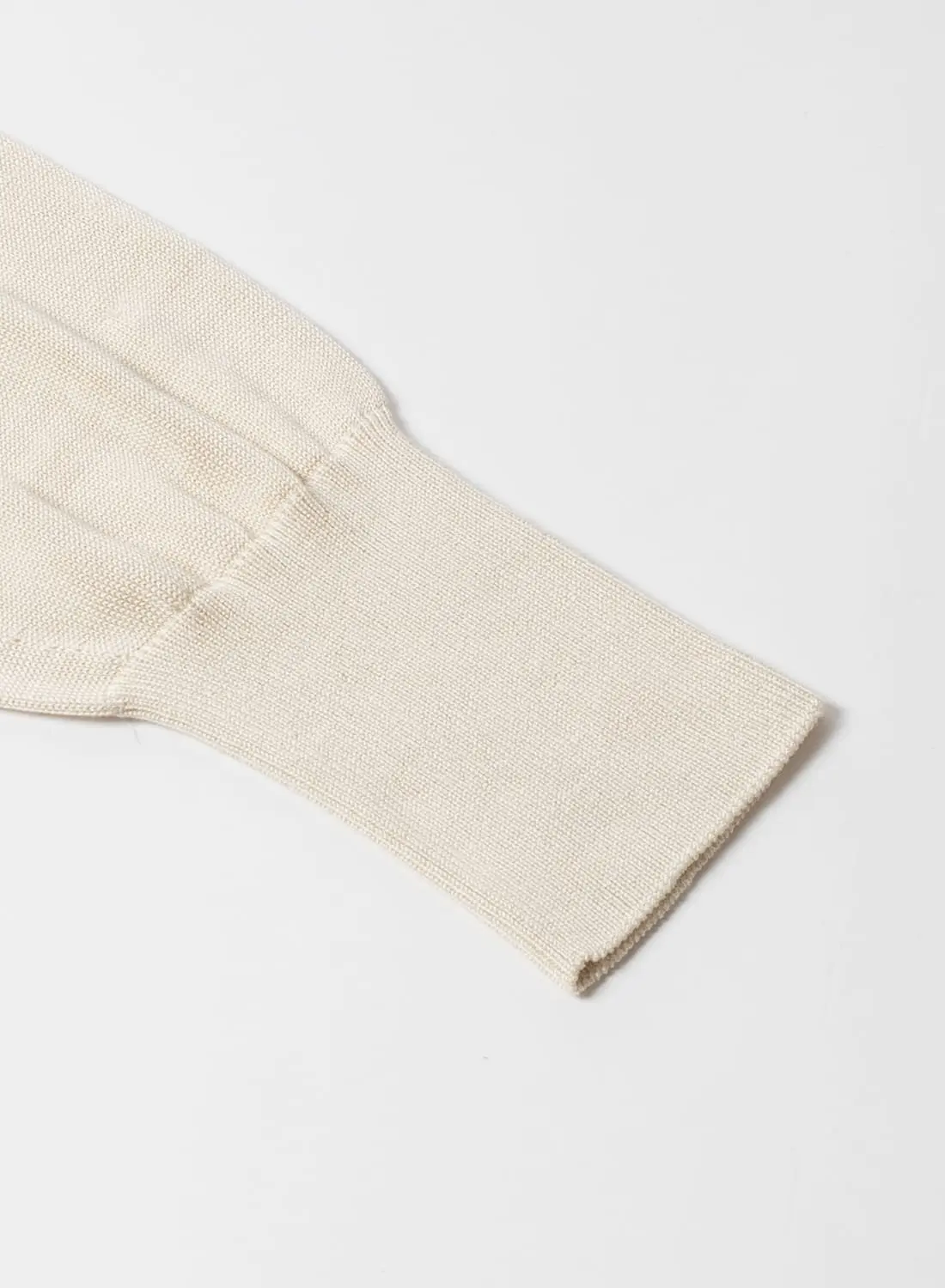 Olde H&Daughter(オールドエイチアンドドーター)/SILK PLAIN Olde H&Daughter(オールドエイチアンドドーター)/SILK PLAIN