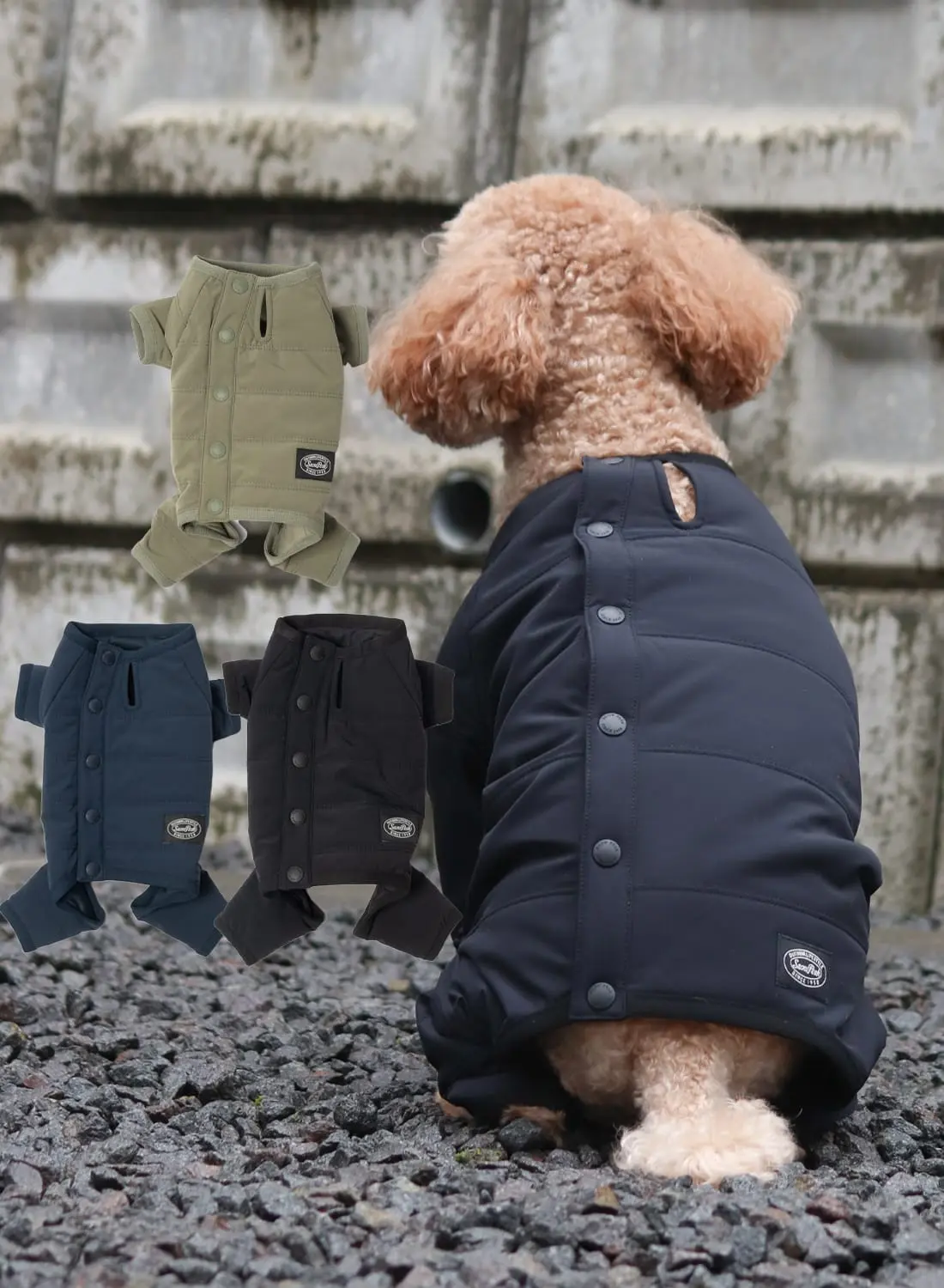 【ペコちゃん】snow peak スノーピークフレキシブルインサレーション セール | フレキシブルインサレーションの通販 | アウトドア