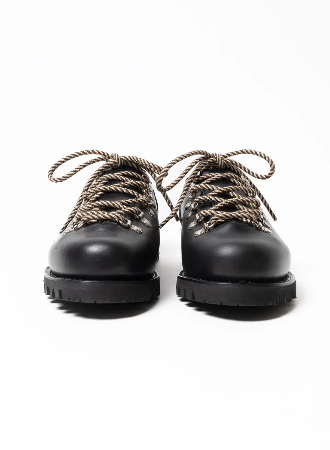 Paraboot(パラブーツ)/CLUSAZ(クリュサ)/シューズ 革靴 本革