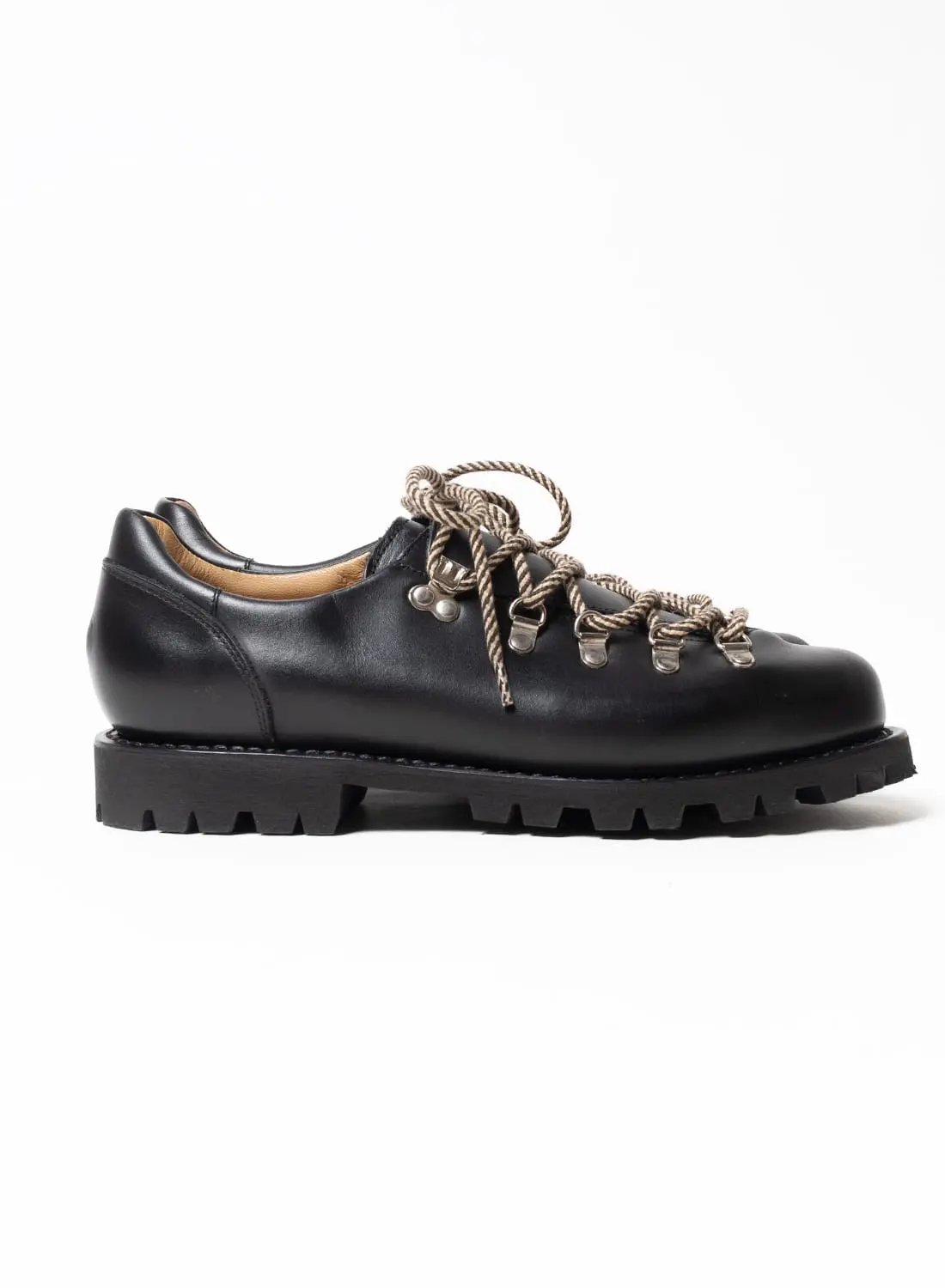 Paraboot(パラブーツ)/CLUSAZ(クリュサ)/シューズ 革靴 本革 Paraboot(パラブーツ)/CLUSAZ(クリュサ)/シューズ 革靴 本革