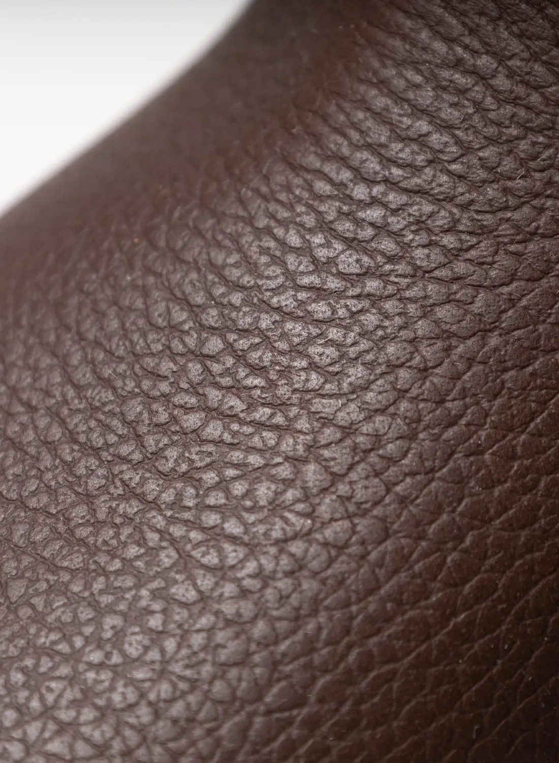 Paraboot パラブーツ SANGLER fourree marron サングリア