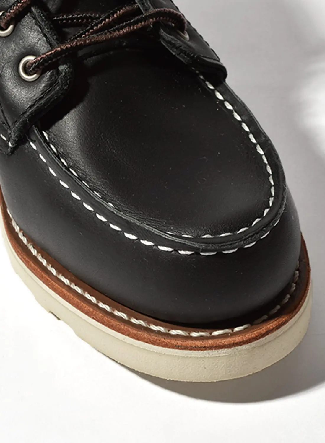 返品交換送料無料】RED WING(レッドウイング)/6-INCH CLASSIC