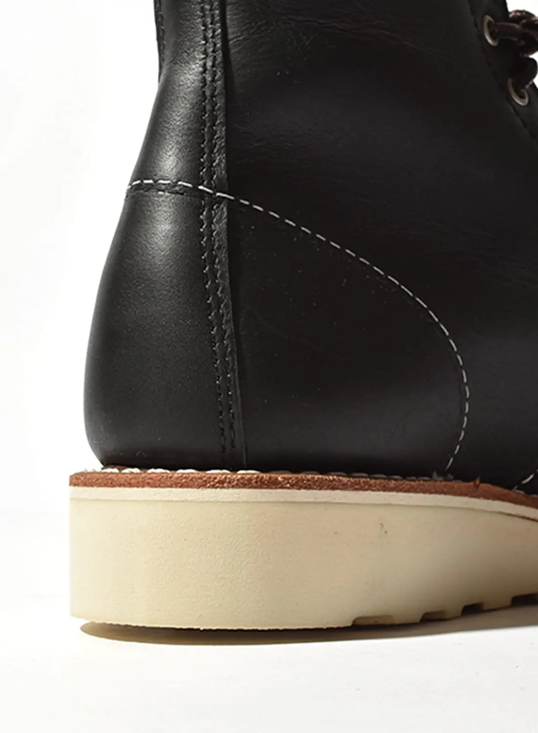 返品交換送料無料】RED WING(レッドウイング)/6-INCH CLASSIC