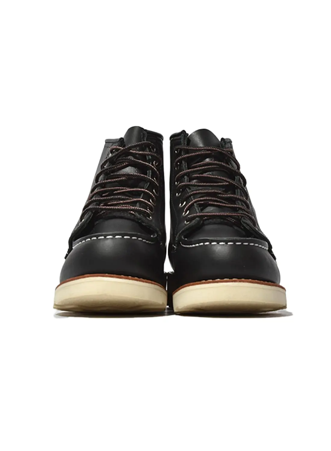 返品交換送料無料】RED WING(レッドウイング)/6-INCH CLASSIC