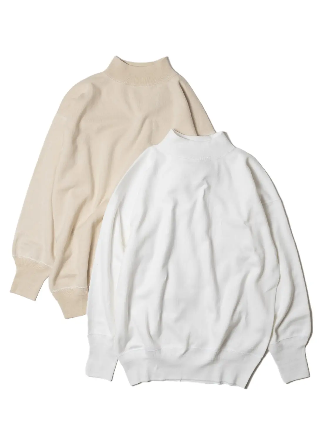 Olde steader RUSTIC JERSEY セット売り　40 OLDE HOMESTEADER(オールドホームステッダー)/RUSTIC JERSEY