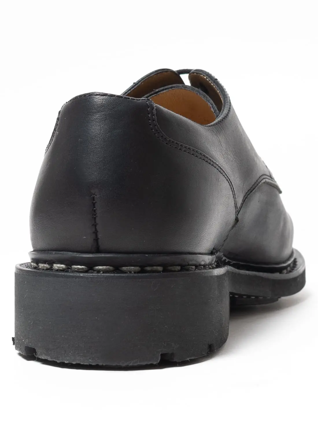 Paraboot(パラブーツ)CHAMBORD(シャンボード)革靴 レザー Paraboot(パラブーツ)CHAMBORD(シャンボード)革靴 レザー