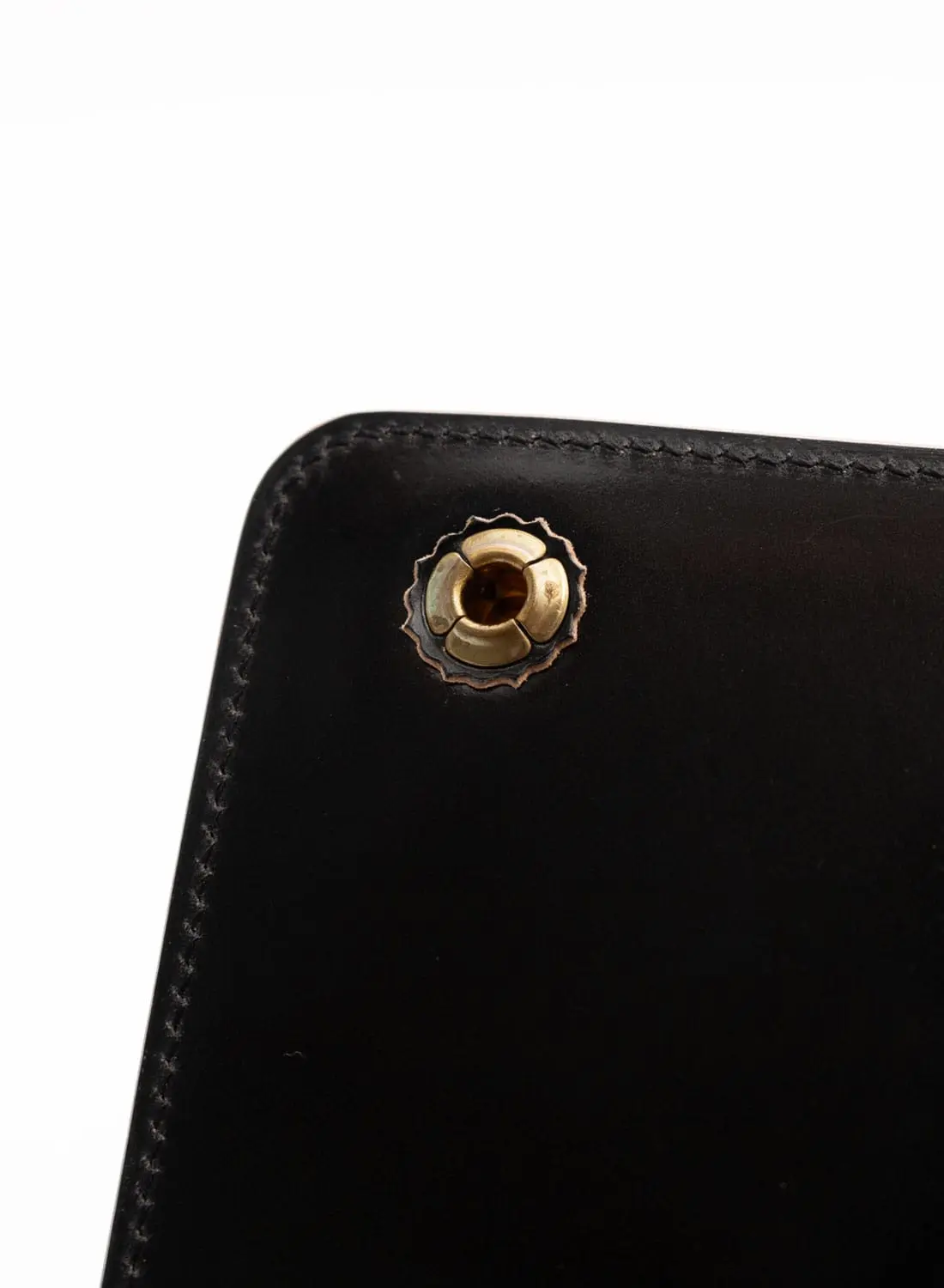 LONG TRACKERS WALLET|ロング トラッカー ウォレットロング トラッカー