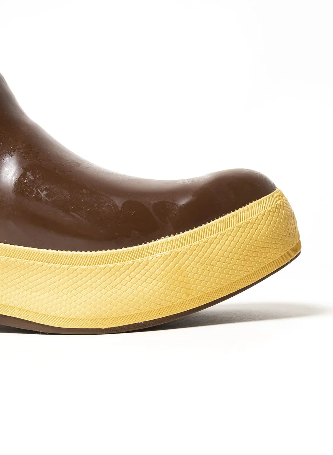 XTRATUF(エクストラタフ)/Legacy Deck Boot Women's(レガシー XTRATUF(エクストラタフ)/Legacy Deck Boot Women's(レガシー