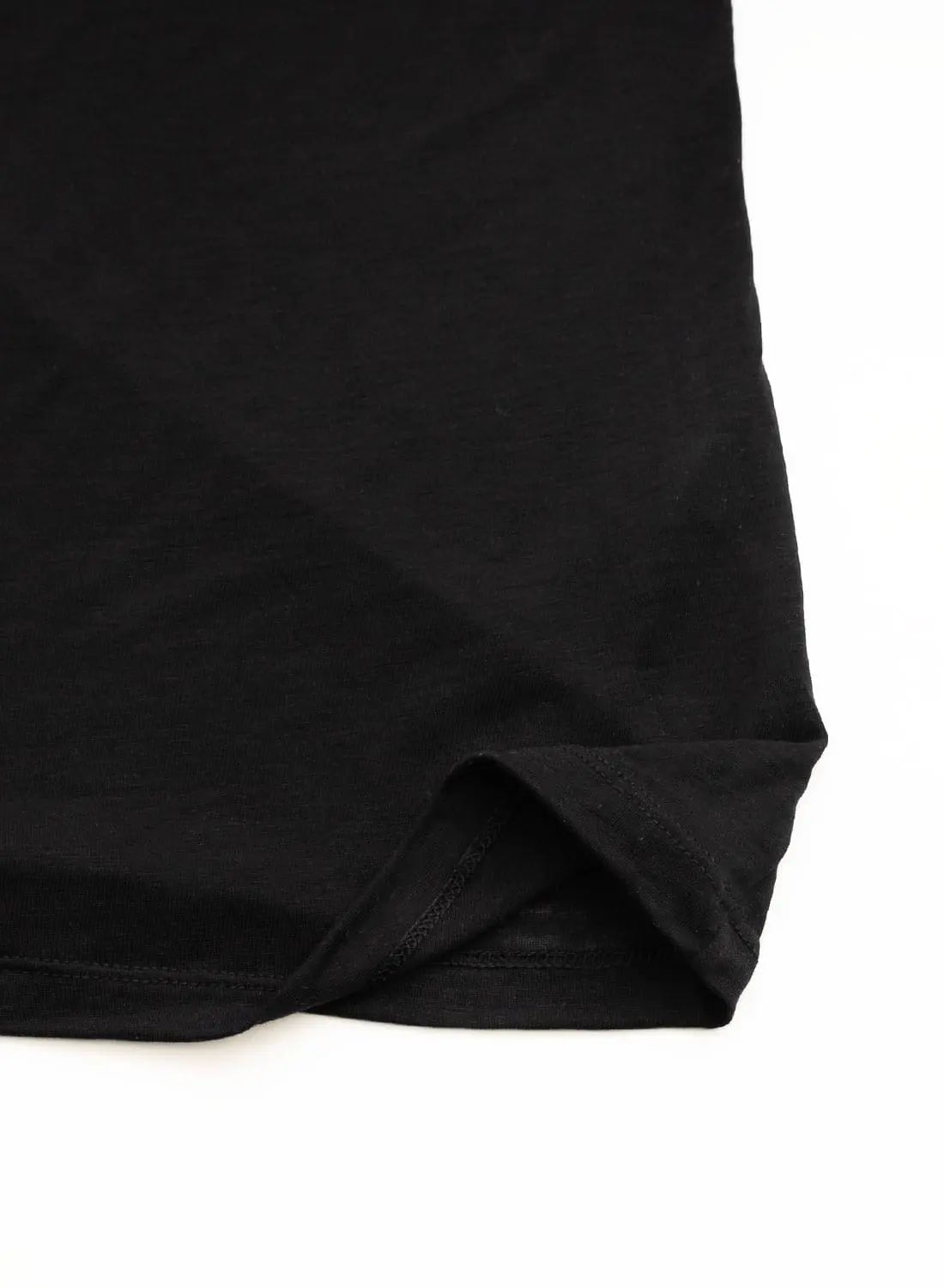 Baserange(ベースレンジ)/LONG SLEEVE TEE(ロングスリーブ