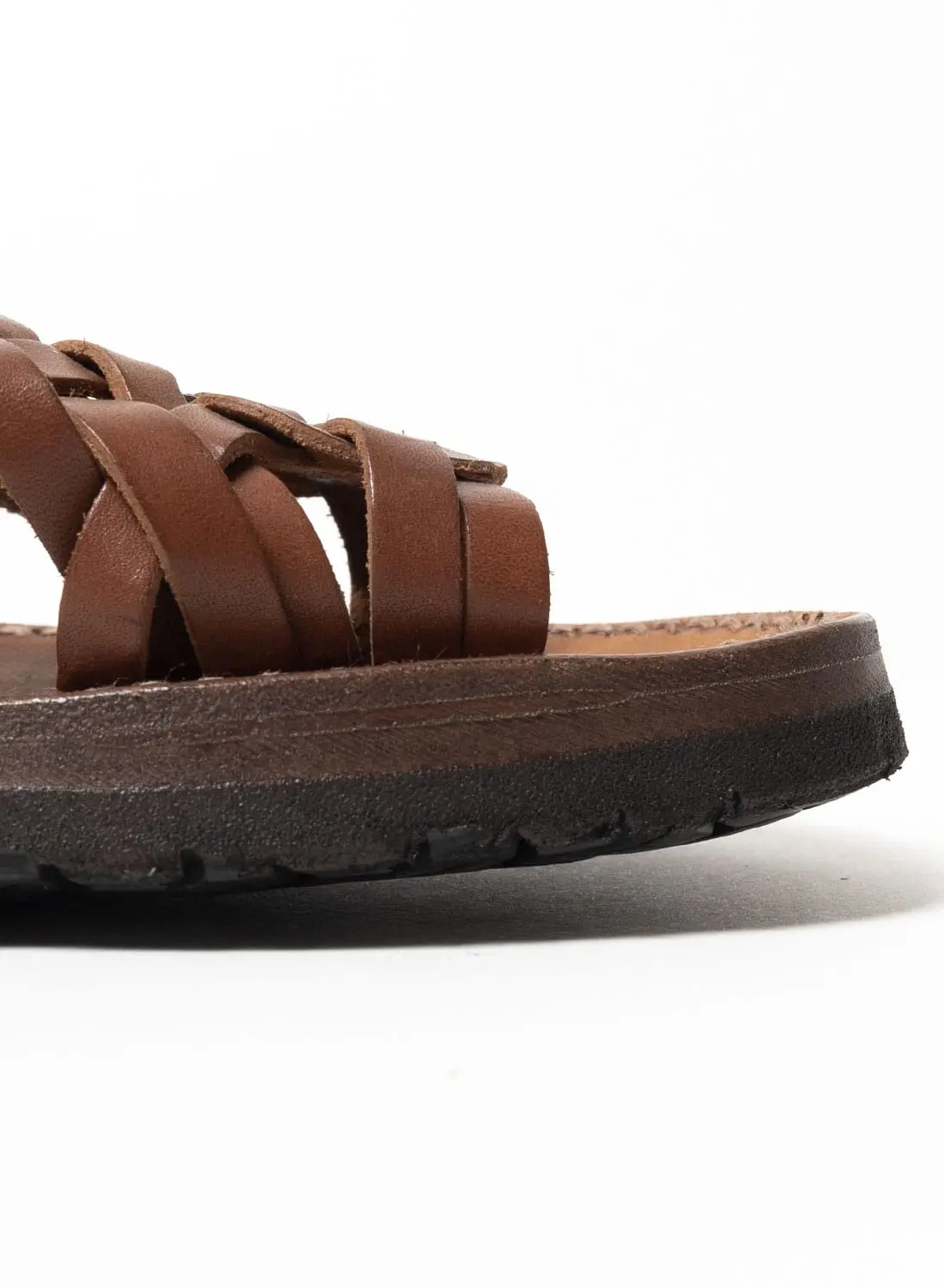 予約販売】TOKYO SANDAL(トーキョー サンダル)MIZUHIKI SANDAL