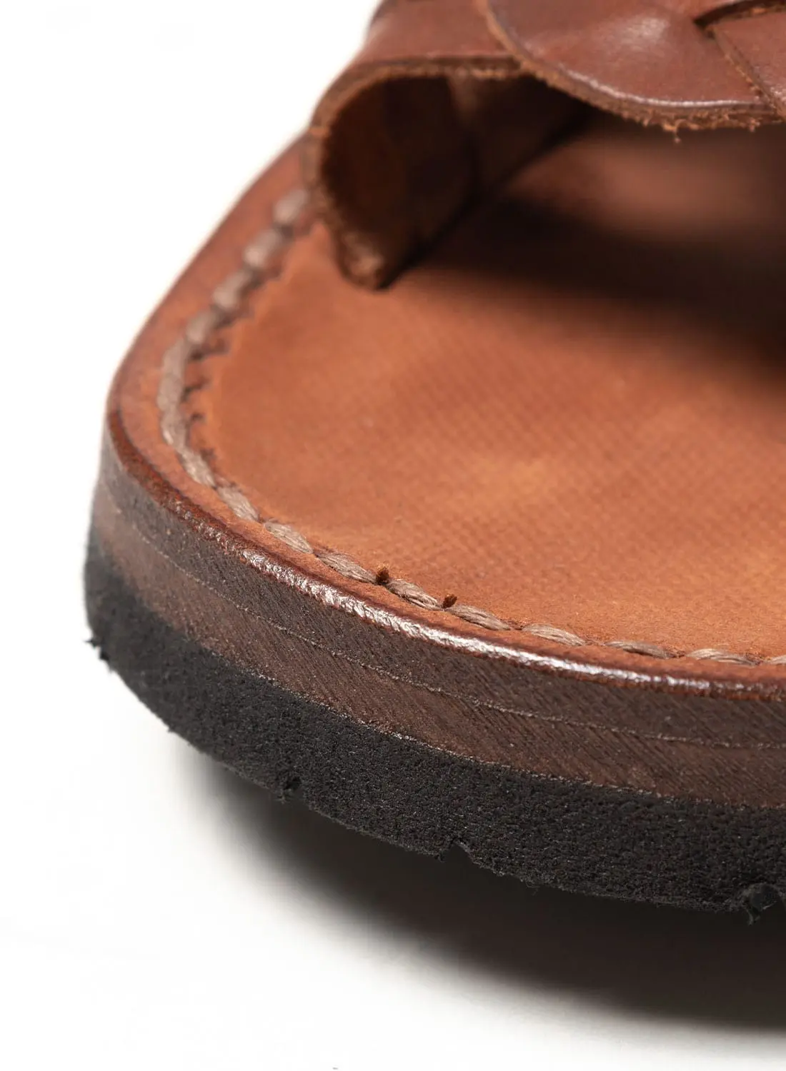 予約販売】TOKYO SANDAL(トーキョー サンダル)MIZUHIKI SANDAL