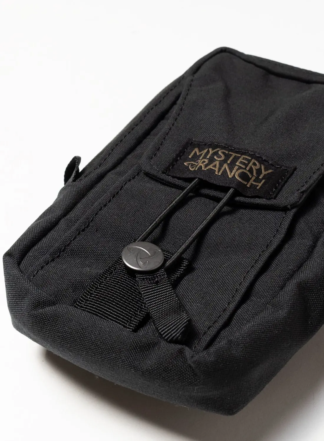 予約販売】MYSTERY RANCH(ミステリーランチ)Tech Holster(テック