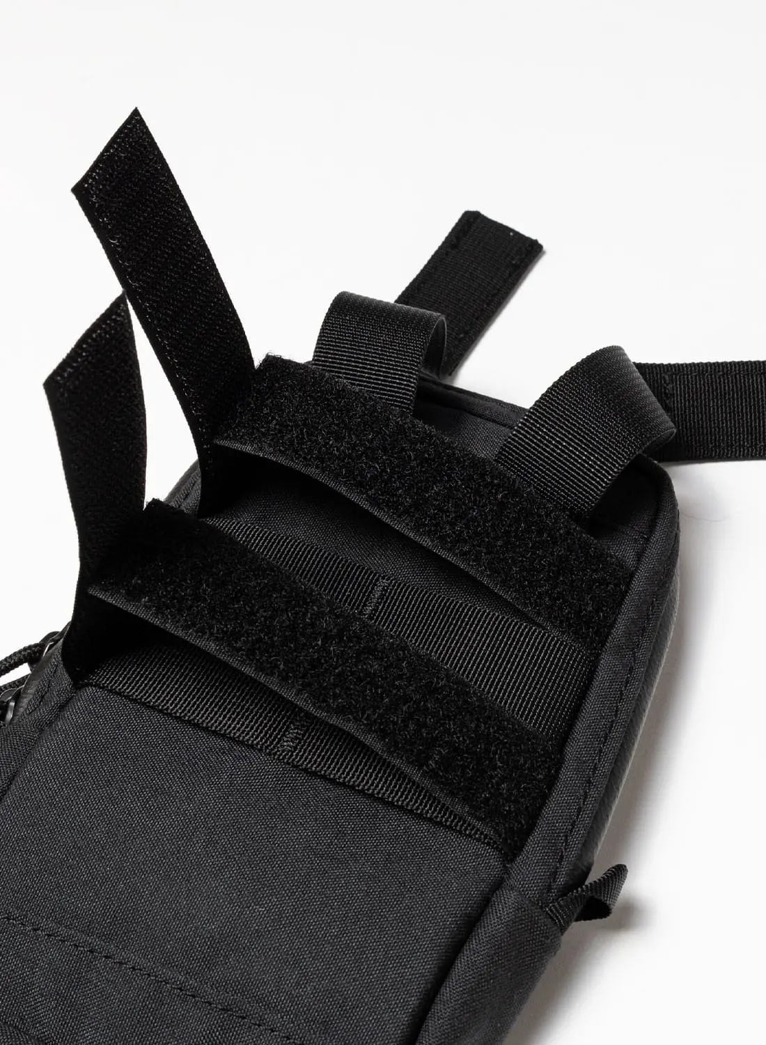 ファッション人気ブランドランキング MYSTERY Holster(テック RANCH(ミステリーランチ)Tech 小物