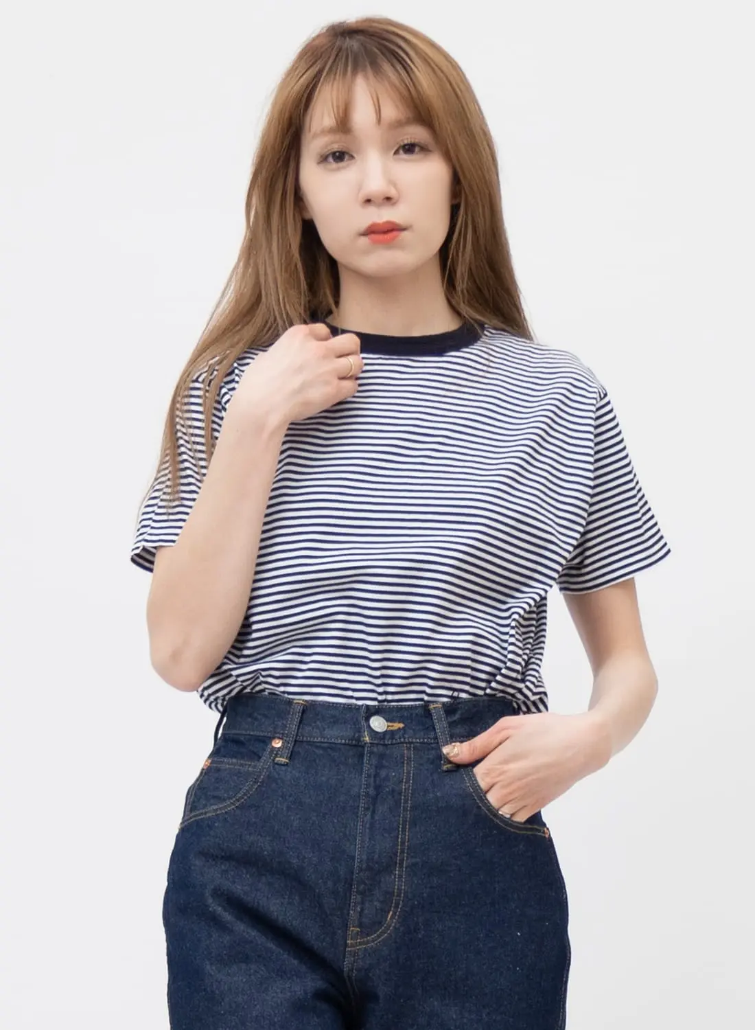 トップス Shinzone PACK TEE Shinzone（シンゾーン）】PACK TEE パックTシャツ セット