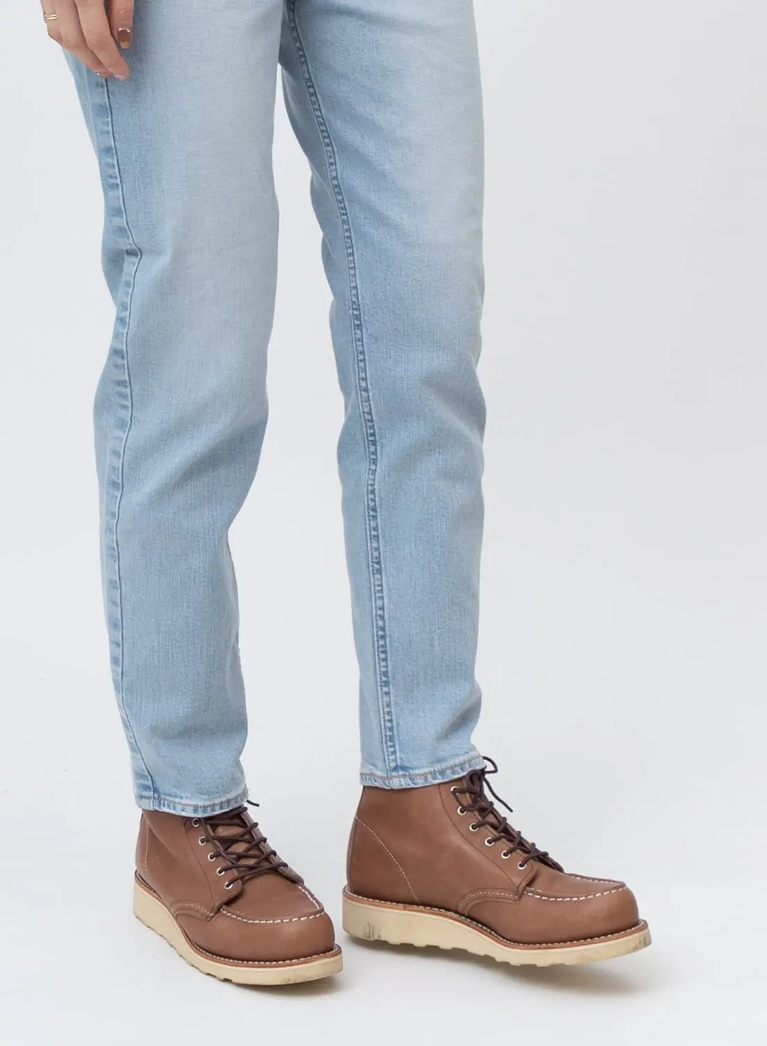Shinzone シンゾーン エンパイアジーンズ EMPIRE JEANS ジーンズ