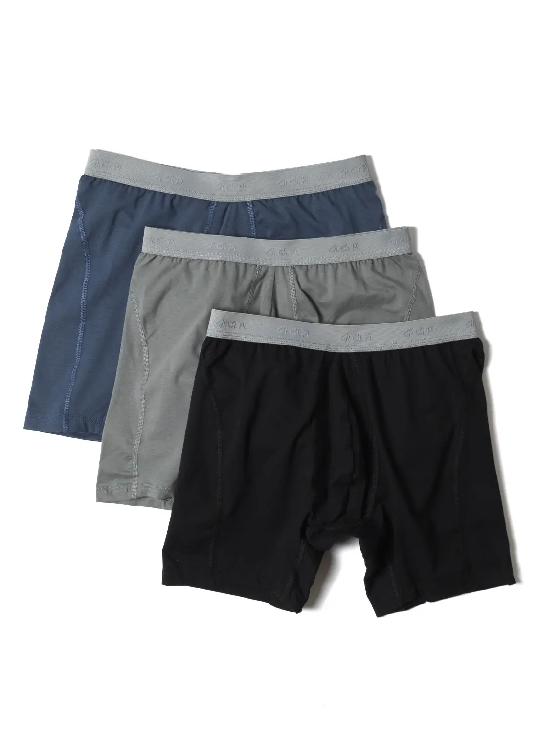 LGB ルグランブルー 黒 ボクサー パンツ LUGANO|ルガーノ(ボクサーパンツ)ルガーノ(ボクサーパンツ)| MOONLOID