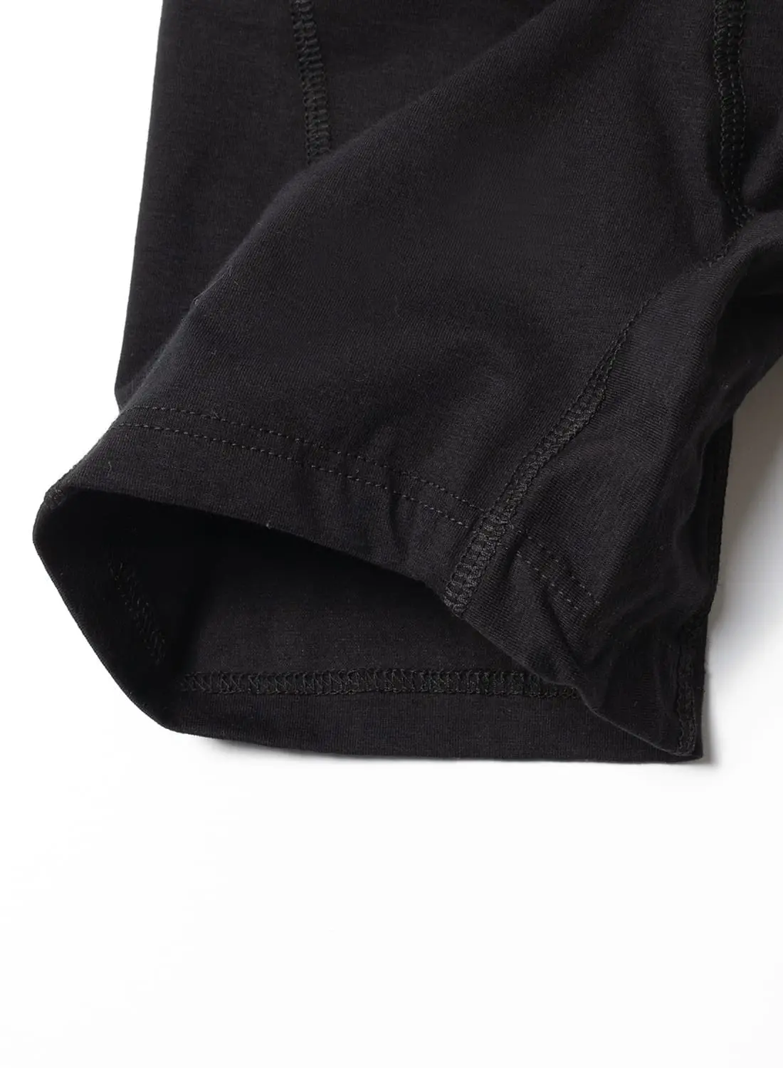 CIOTA シオタ New Baggy 5 Pocket Pants 生機 デニム スビン