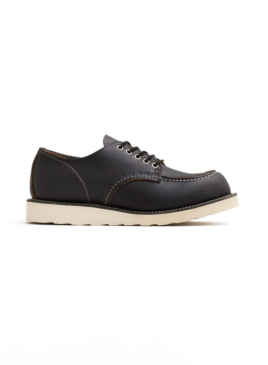 RED WING(レッドウィング)CLASSIC MOC OXFORD(クラシックモック