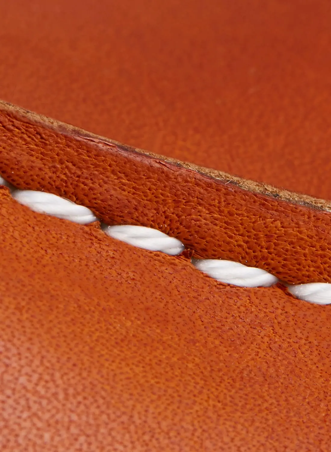 RED WING(レッドウィング)CLASSIC MOC OXFORD(クラシックモック