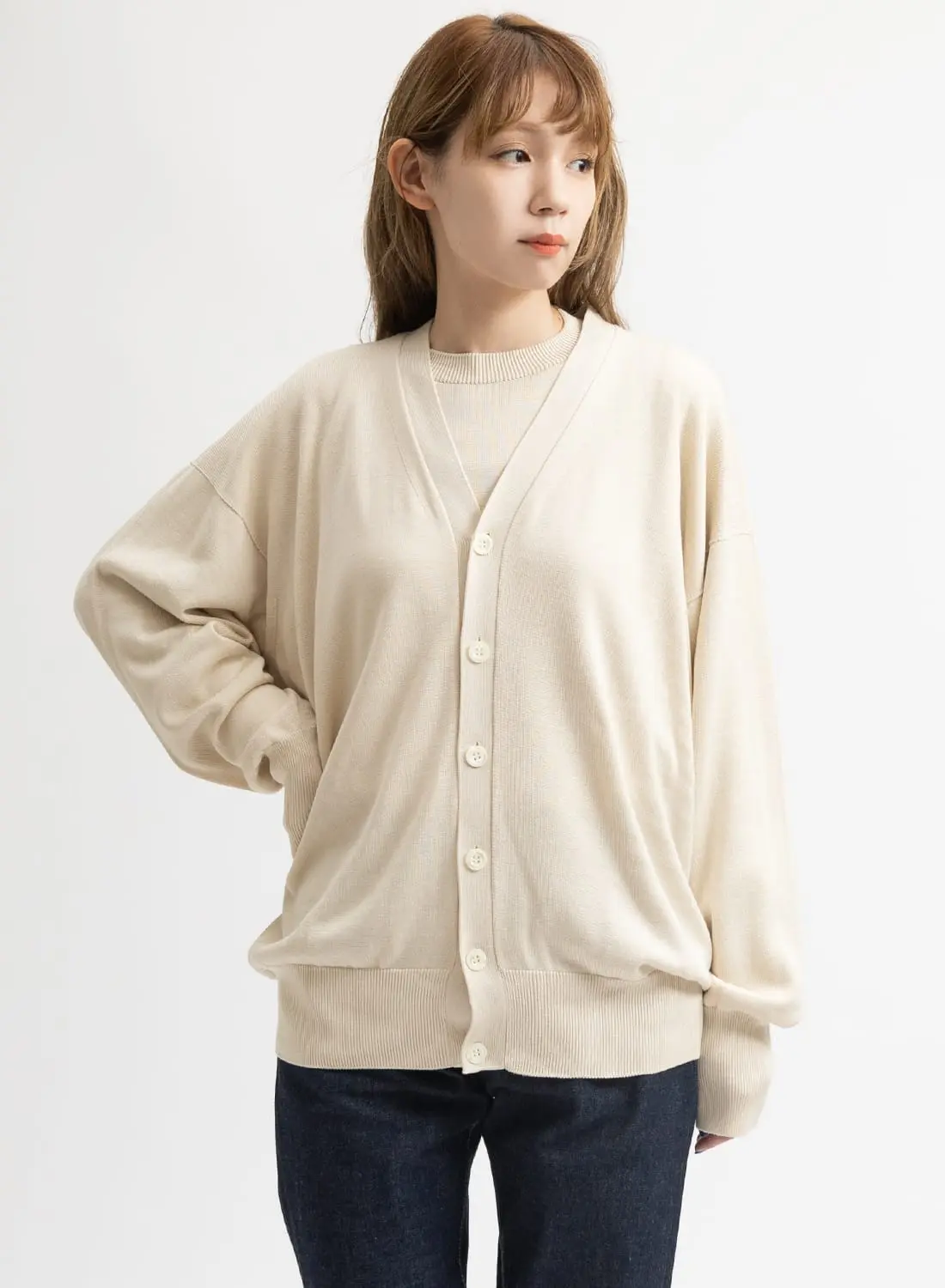 bk006-l-as.jpg
