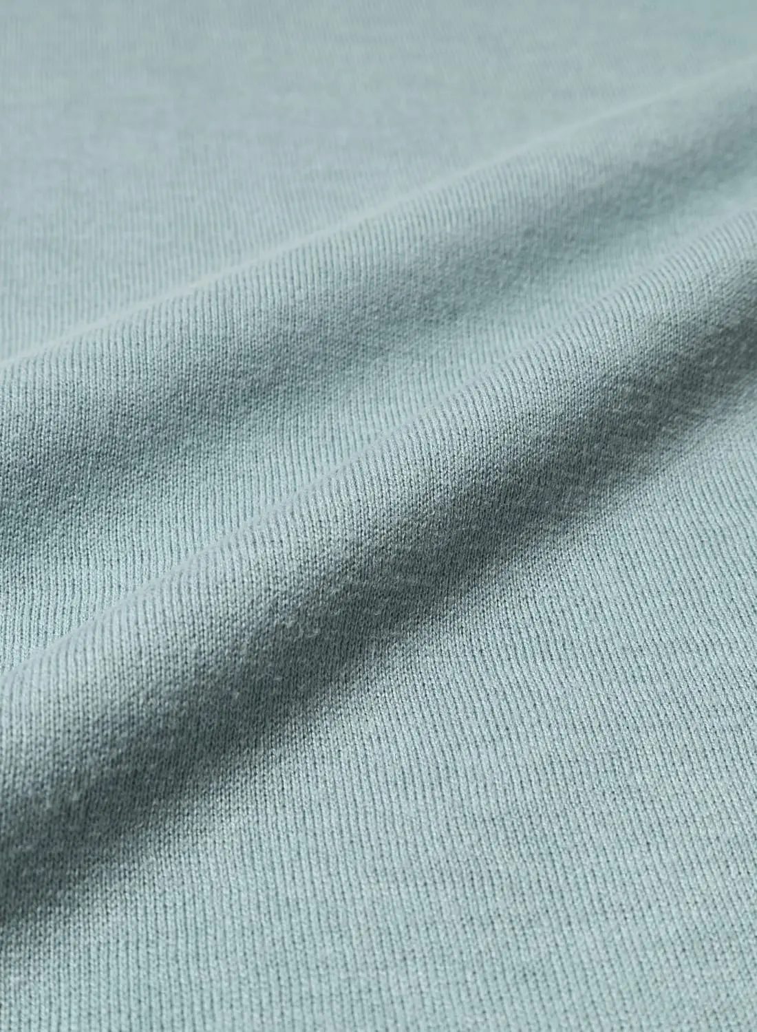 HAKUJI(ハクジ)/Tencel cotton H/S PO(テンセル コットン ハーフ