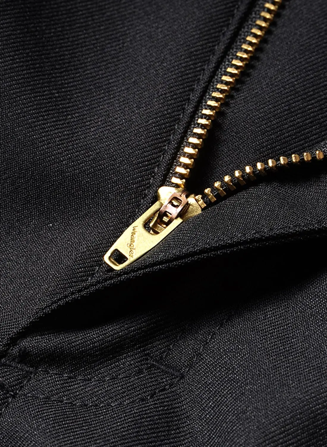 Wrangler ラングラー WRANCHER ランチャー フレアードレスパンツ