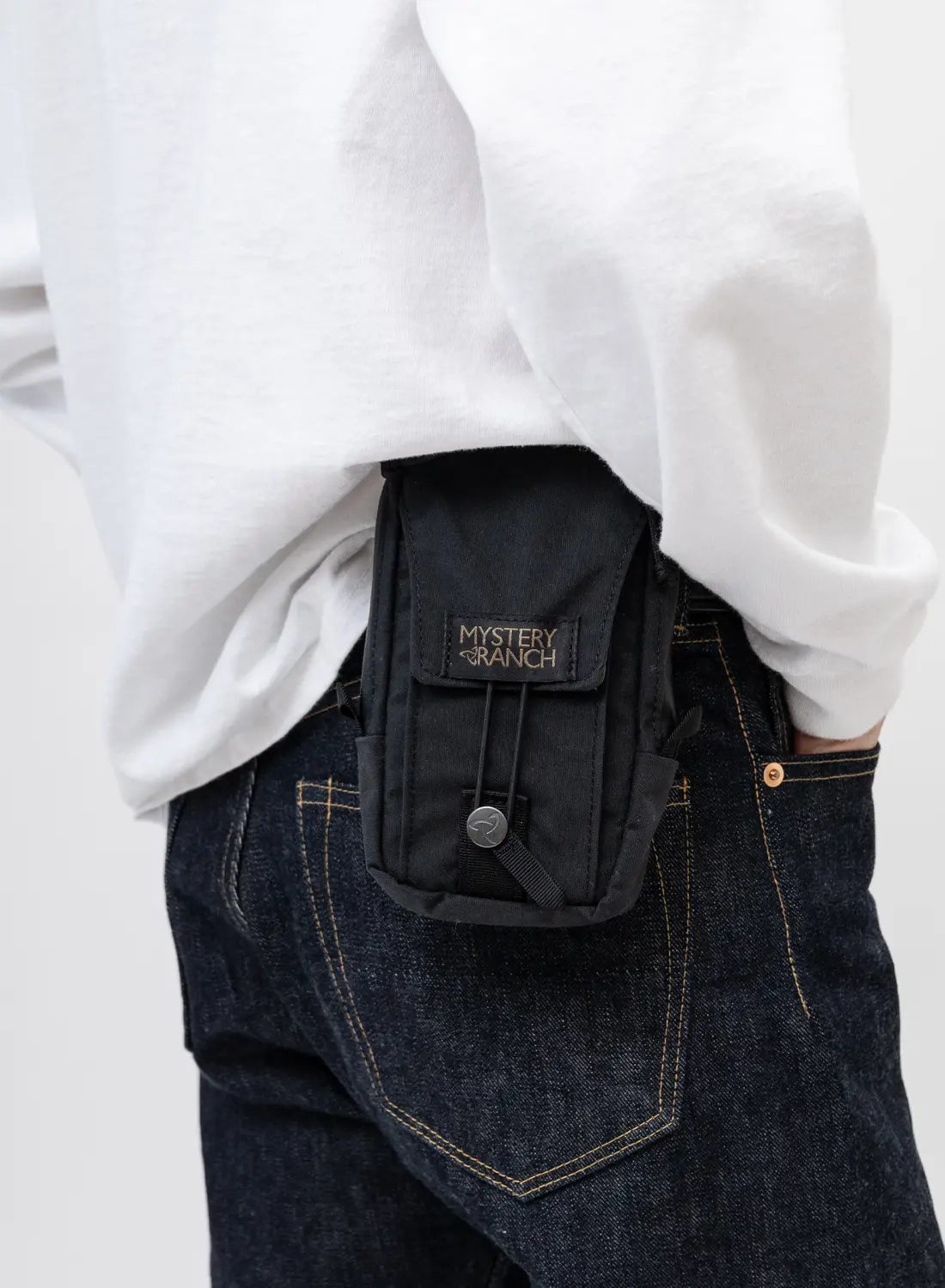 私服用ホルスター SAFARILAND FN5-7 w/Light 6280 SLS Duty Holster | WILLY−PEET