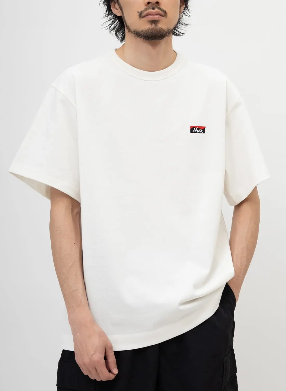 1g804-1100-1.jpg