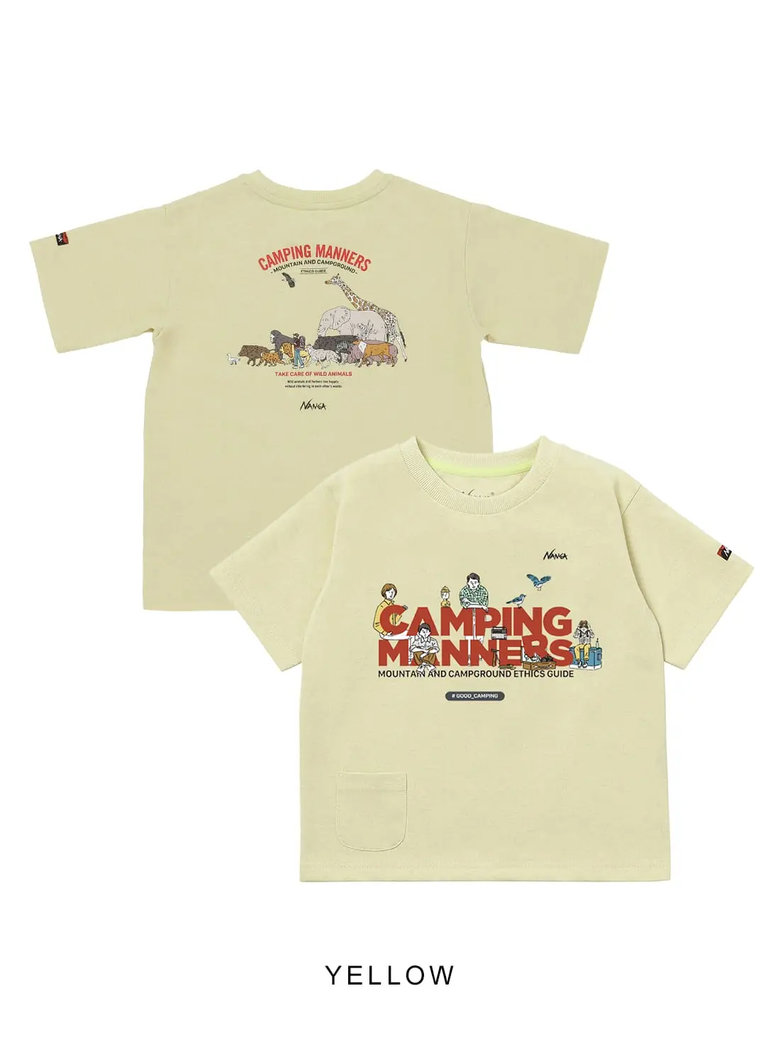楽天市場】SALE30%OFF NANGA ナンガ ECO HYBRID CAMPING MANNERS