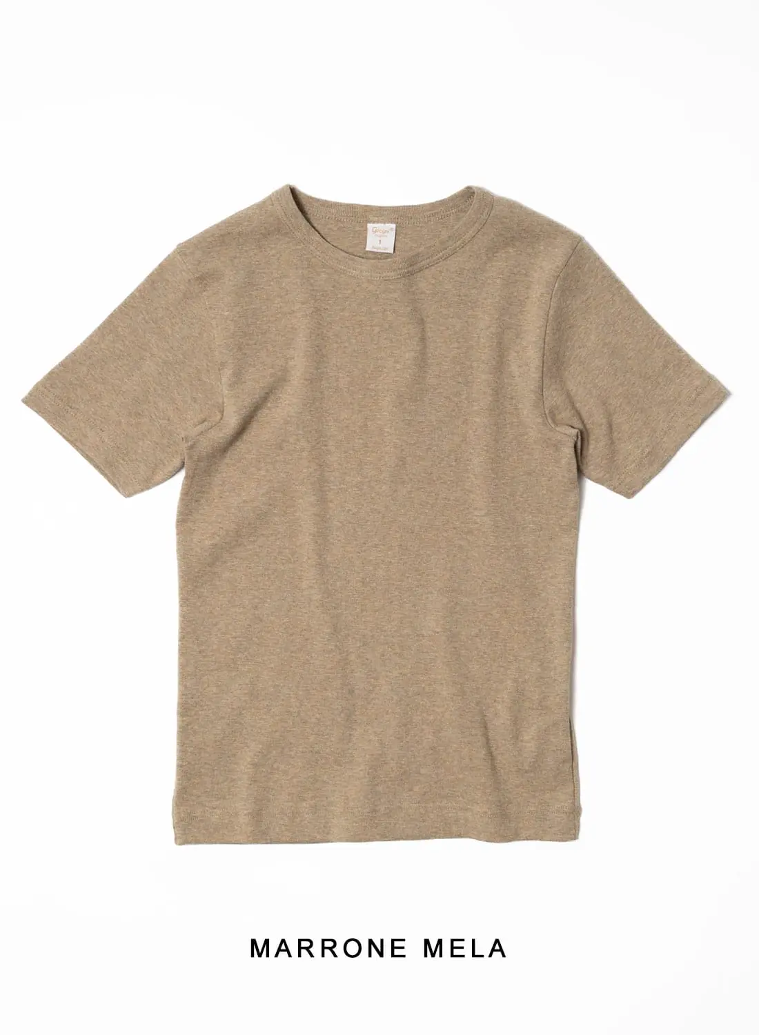 CRISTINA GAVIOLI 売れ筋商品|||クリスティーナガビオリ Tシャツ トップス レディース Tops Brown 楽天市場】CRISTINA GAVIOLI（トップス｜レディースファッション