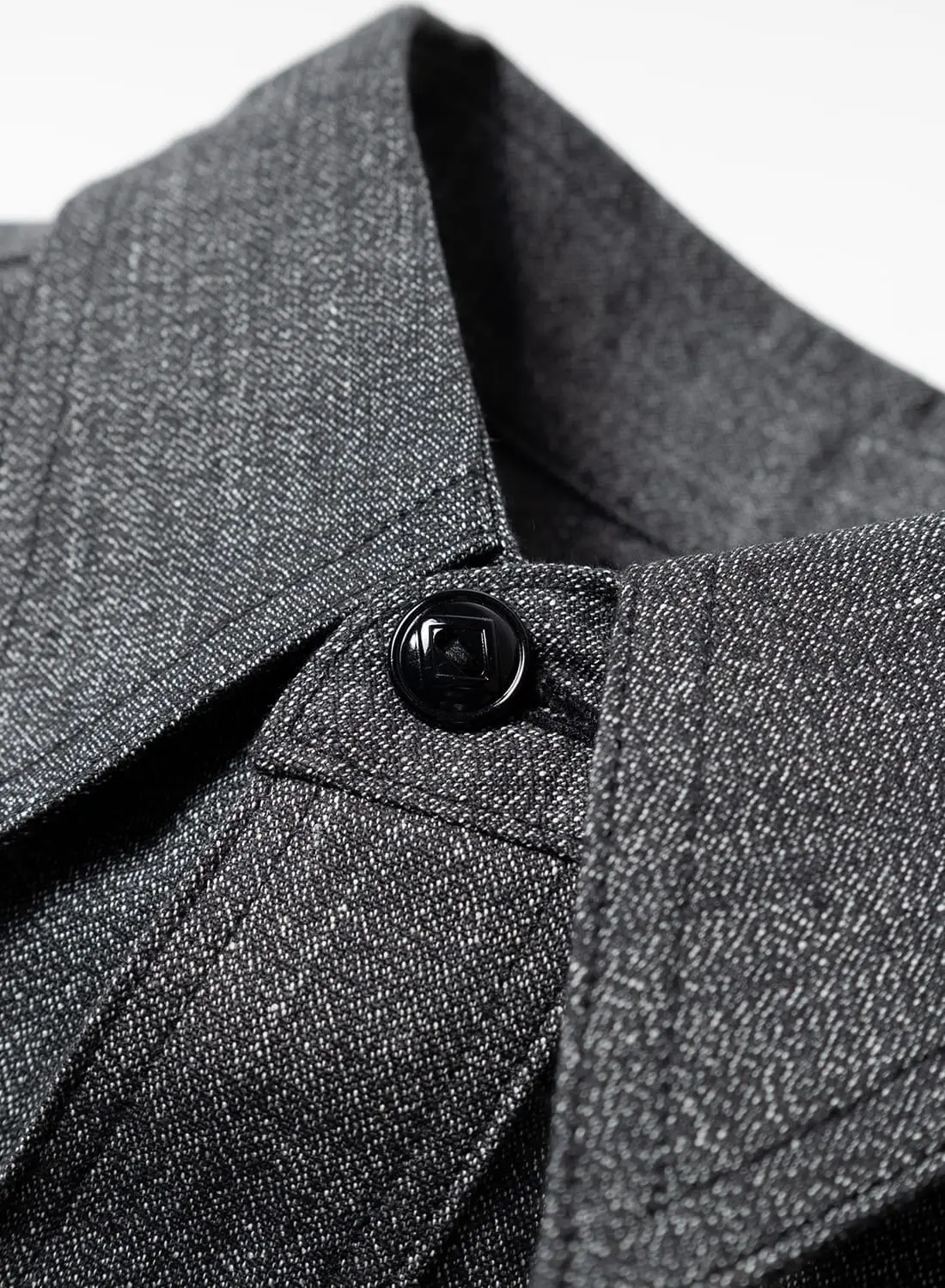 BIG YANK(ビッグヤンク)/1935 ORIGINAL CHAMBRAY(1935