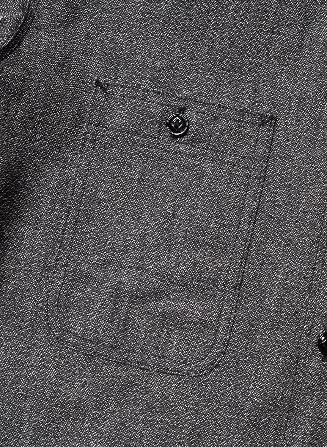 BIG YANK(ビッグヤンク)/1935 ORIGINAL CHAMBRAY(1935
