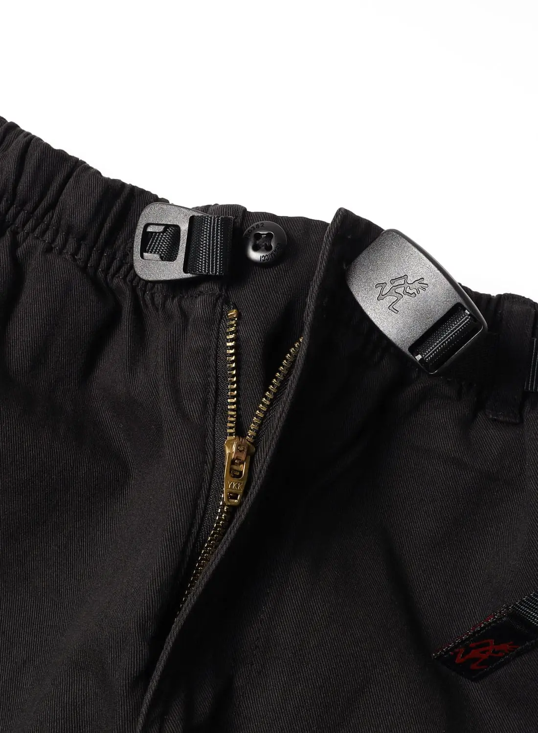【再入荷！】 GRAMICCI(グラミチ)TWILL WIDE PANT(ツイル ワイドパンツ)日本 パンツ