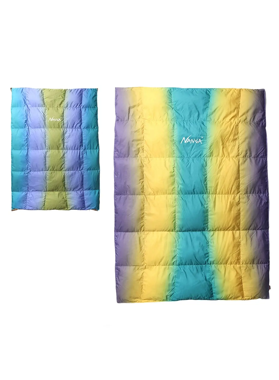 【新品未使用】NANGA STARRY SKY BLANKETナンガブランケット スターリースカイブランケット – NANGA ONLINE SHOP