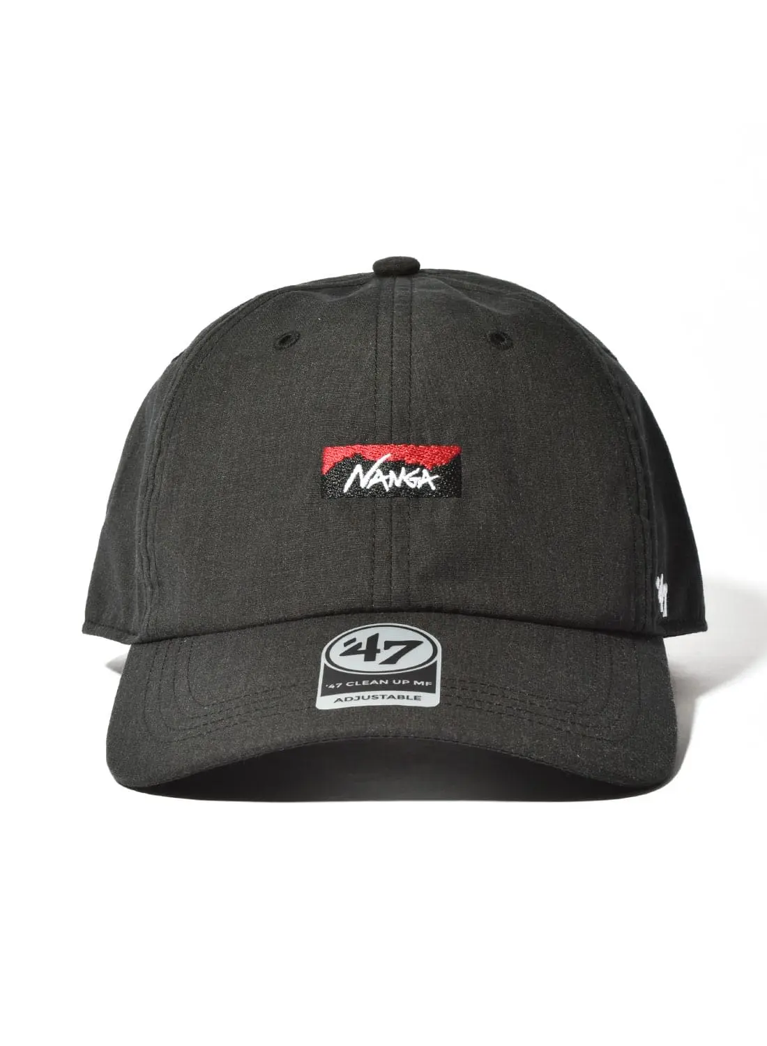 NANGA(ナンガ)/NANGA×47 HINOC CAP(ナンガ×47 ヒノックキャップ