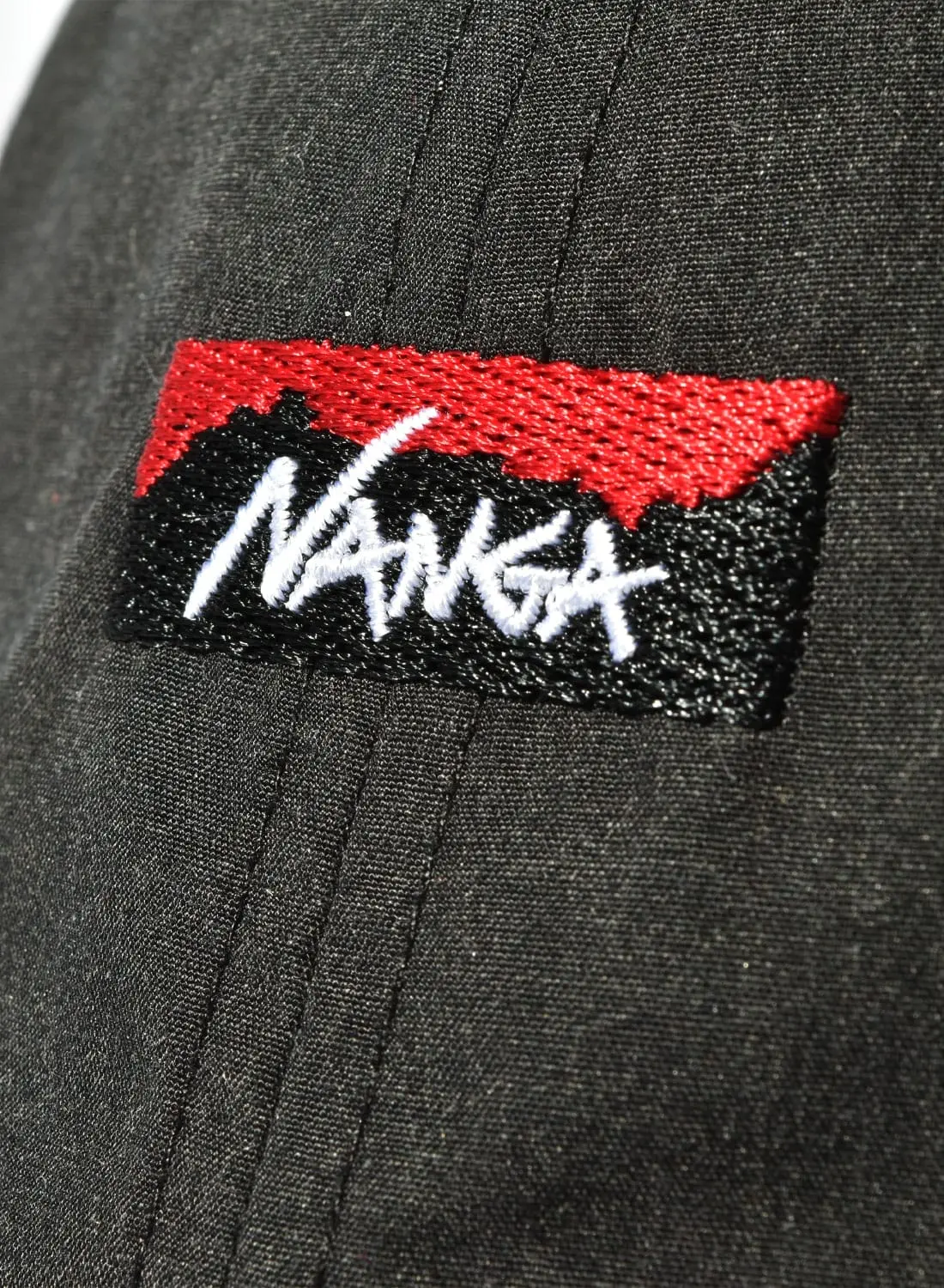NANGA(ナンガ)/NANGA×47 HINOC CAP(ナンガ×47 ヒノックキャップ
