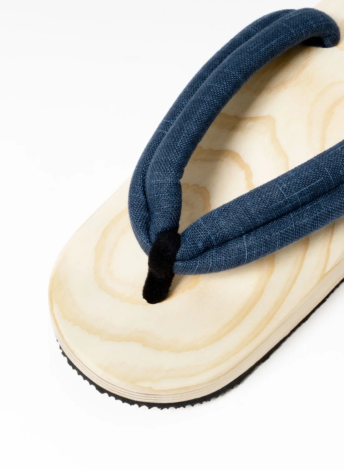Snow Peak スノーピーク SP Women's HITA GETA 日田下駄